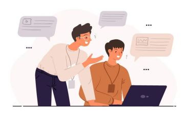 2024年网格员工作总结范文6篇