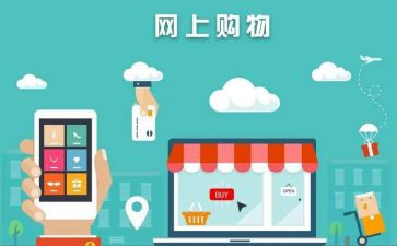 2024年大学生网购调查报告6篇
