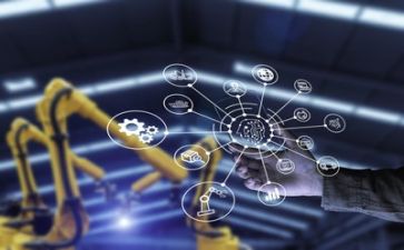 网络员述职报告8篇