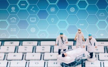 关于网络弊的演讲稿优秀7篇