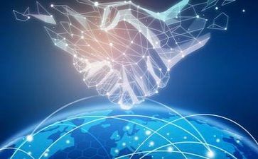 我和网络作文8篇