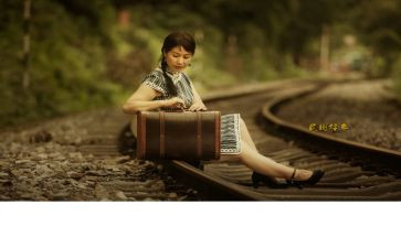 童年往事的作文优质7篇