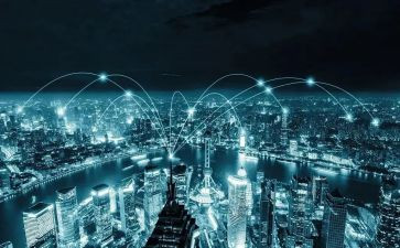 网页设计实训心得体会5篇