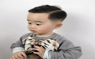 看小王子读后感推荐5篇