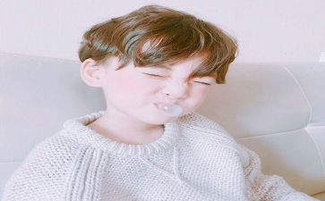 王子的读后感一百字5篇