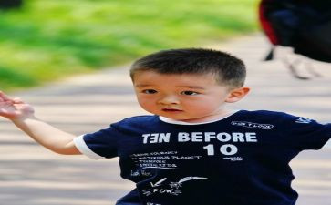 看小王子读后感通用8篇