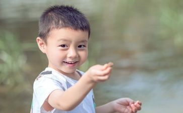 看小王子读后感模板5篇