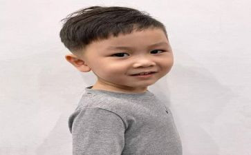 读小王子读后感800字5篇