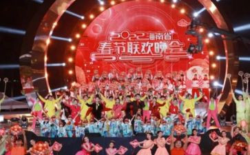元旦晚会活动总结精选5篇