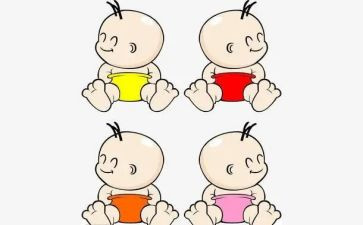 布娃娃幼儿园教案5篇