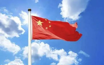 心的伟大读后感通用8篇