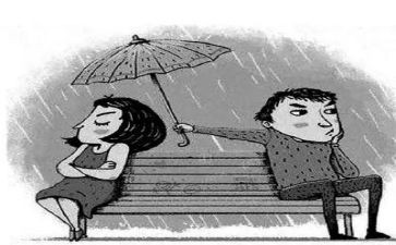 感动中国人物及事迹7篇