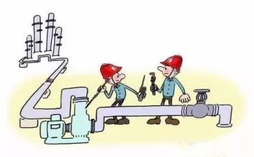 两个维护心得体会通用5篇