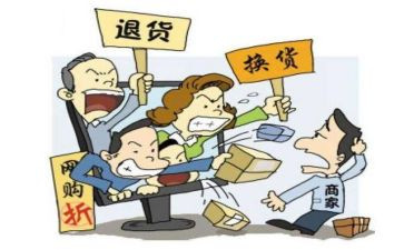 维护站工作计划8篇