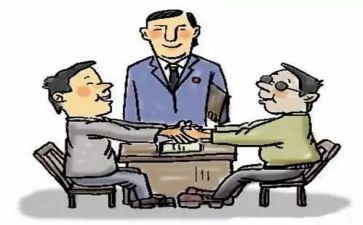 维护交通安全的演讲稿7篇