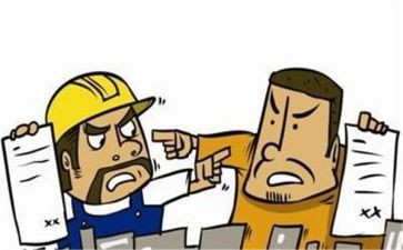维护民族团结从我做起演讲稿6篇