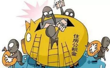 维护好秩序的演讲稿5篇
