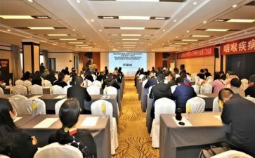 社区居委会2023年工作计划精选5篇