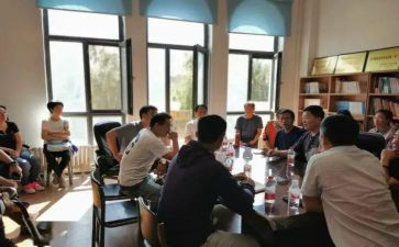 2024年调委会工作总结推荐8篇