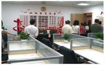 应居委会工作计划推荐8篇