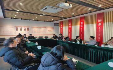 药委会工作计划通用6篇