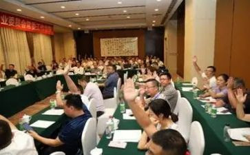社区居委会2023年工作计划6篇