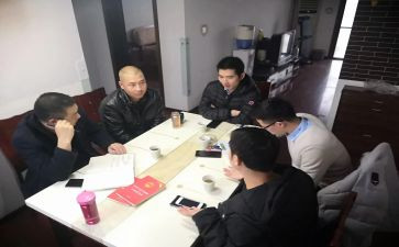 居委会工作报告7篇