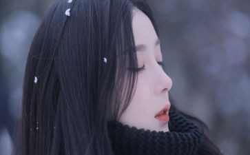 一条围巾作文8篇