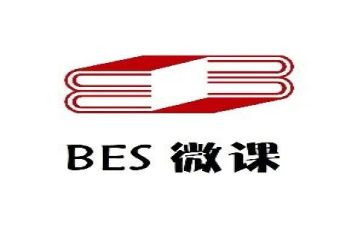 微课培训心得体会5篇