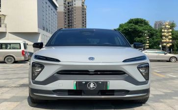 蔚来明年工作计划推荐6篇