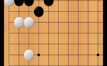 下围棋作文600字6篇