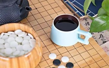 下围棋优秀作文6篇