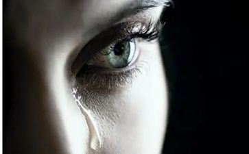 委屈的作文推荐8篇