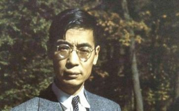 伟人的演讲稿8篇