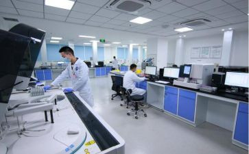 学校卫生防疫工作总结5篇