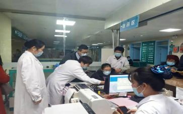 卫生站防疫工作计划6篇