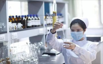 卫生工工作计划优秀8篇