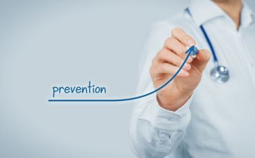 环境卫生活动总结8篇