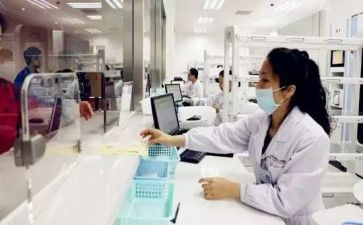 卫生个人工作计划通用6篇