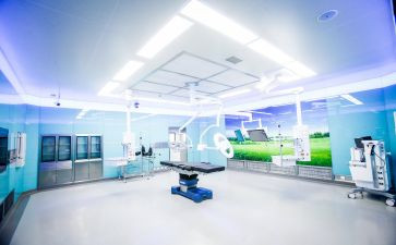 卫生环保演讲稿7篇