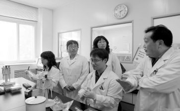 社区卫生室工作计划7篇