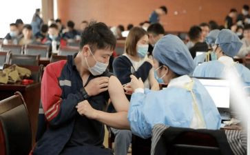 卫生室主要事迹8篇