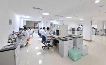 幼儿园大班讲卫生教案7篇