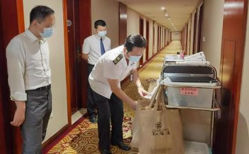 环境卫生工作计划优质6篇