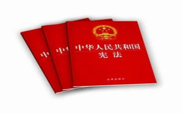 我是环保小卫士优秀作文7篇