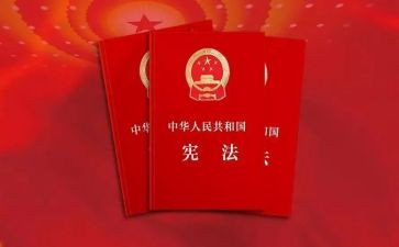 安全忠诚卫士演讲稿7篇