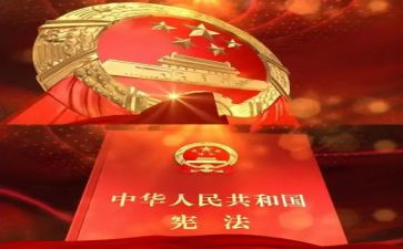 我是环保小卫士优秀400作文7篇