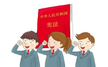 环保小卫士主题班会教案6篇