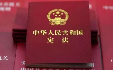 环境小卫士的演讲稿7篇