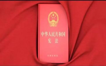环保卫士的作文参考8篇